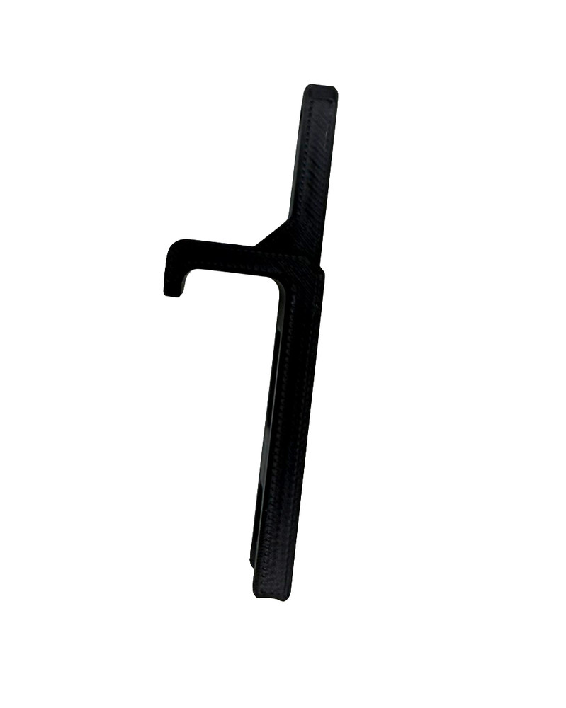 AR Hammer Installation Tool Spring Retention Jig Gunsmith Tool Fast Ship