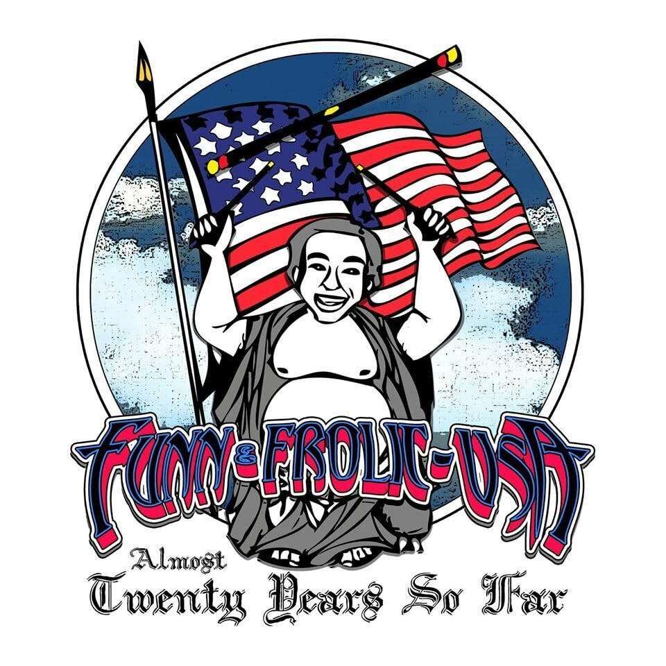 Devil Stixx (Tm) Devil Sticks