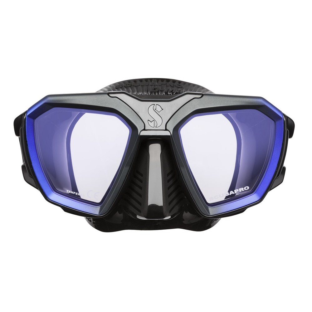 ScubaPro D-Mask Diving Mask