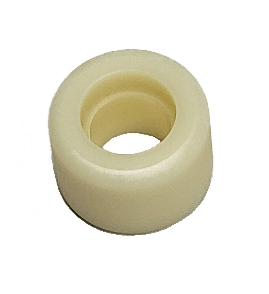 John Deere Replacement Excavator Front Upper Window Roller - 4204558