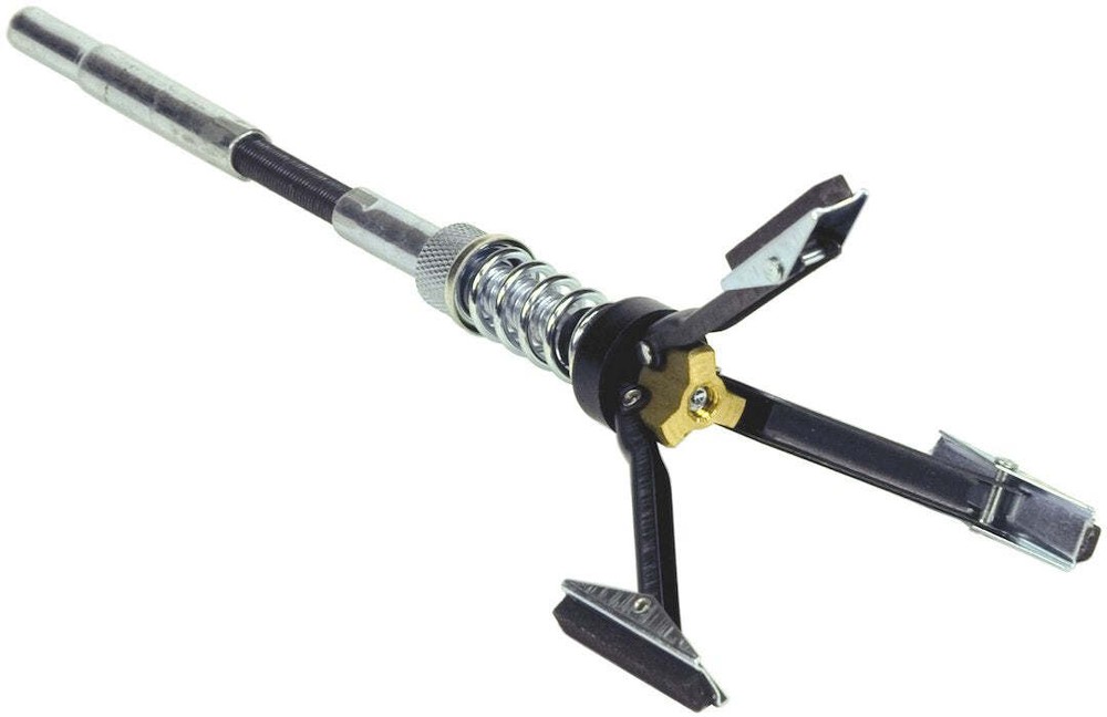 PERFORMANCE TOOL W193C BRAKE CYLINDER HONE