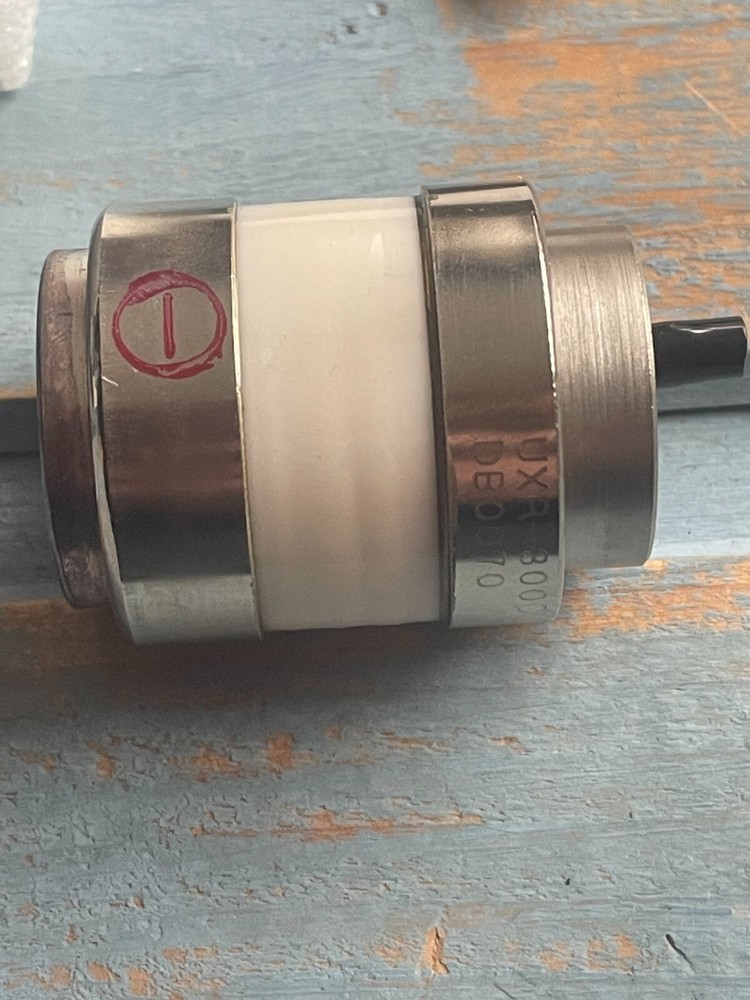 USHIO Ceramic xenon lamp UXR-300CU