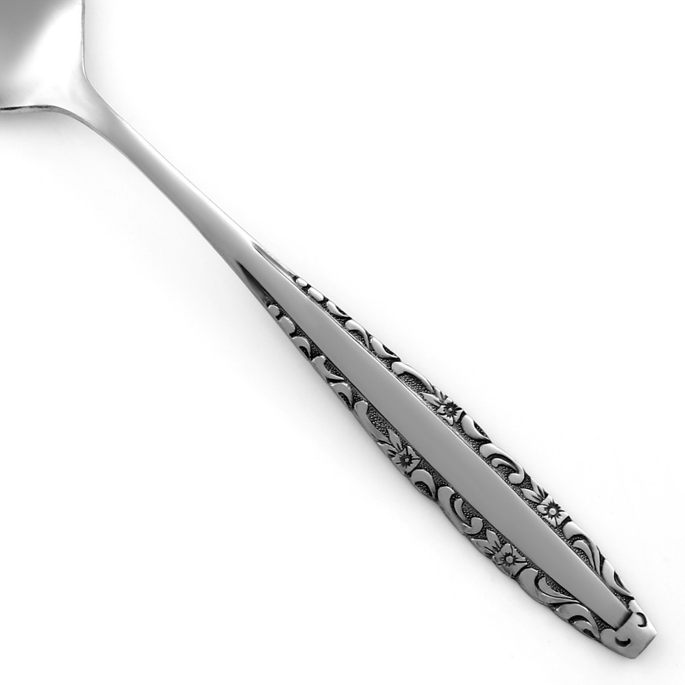 Oneida LOVE STORY Northland Stainless Silverware Flatware CHOICE