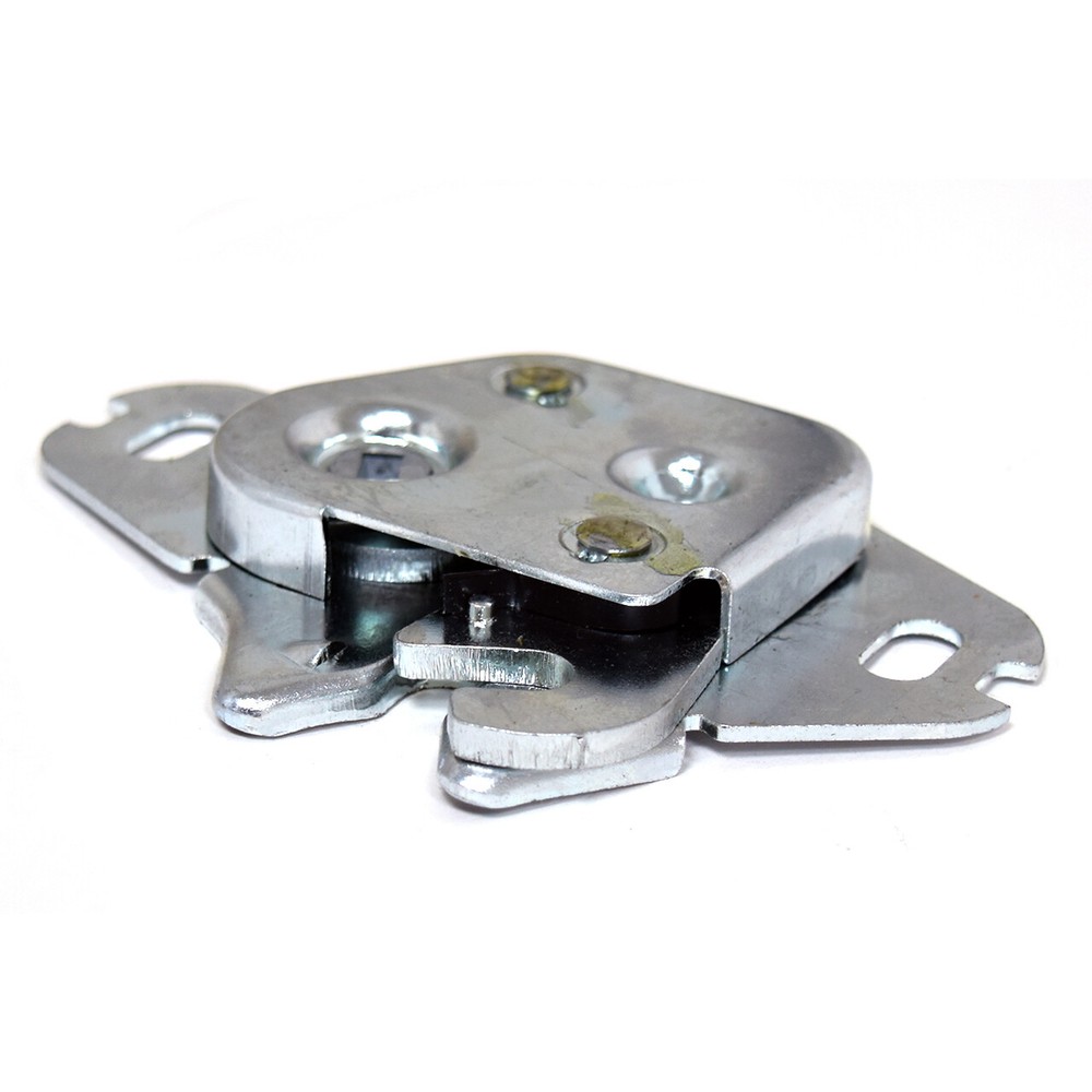 Trunk Latch 1970-1974 Cuda