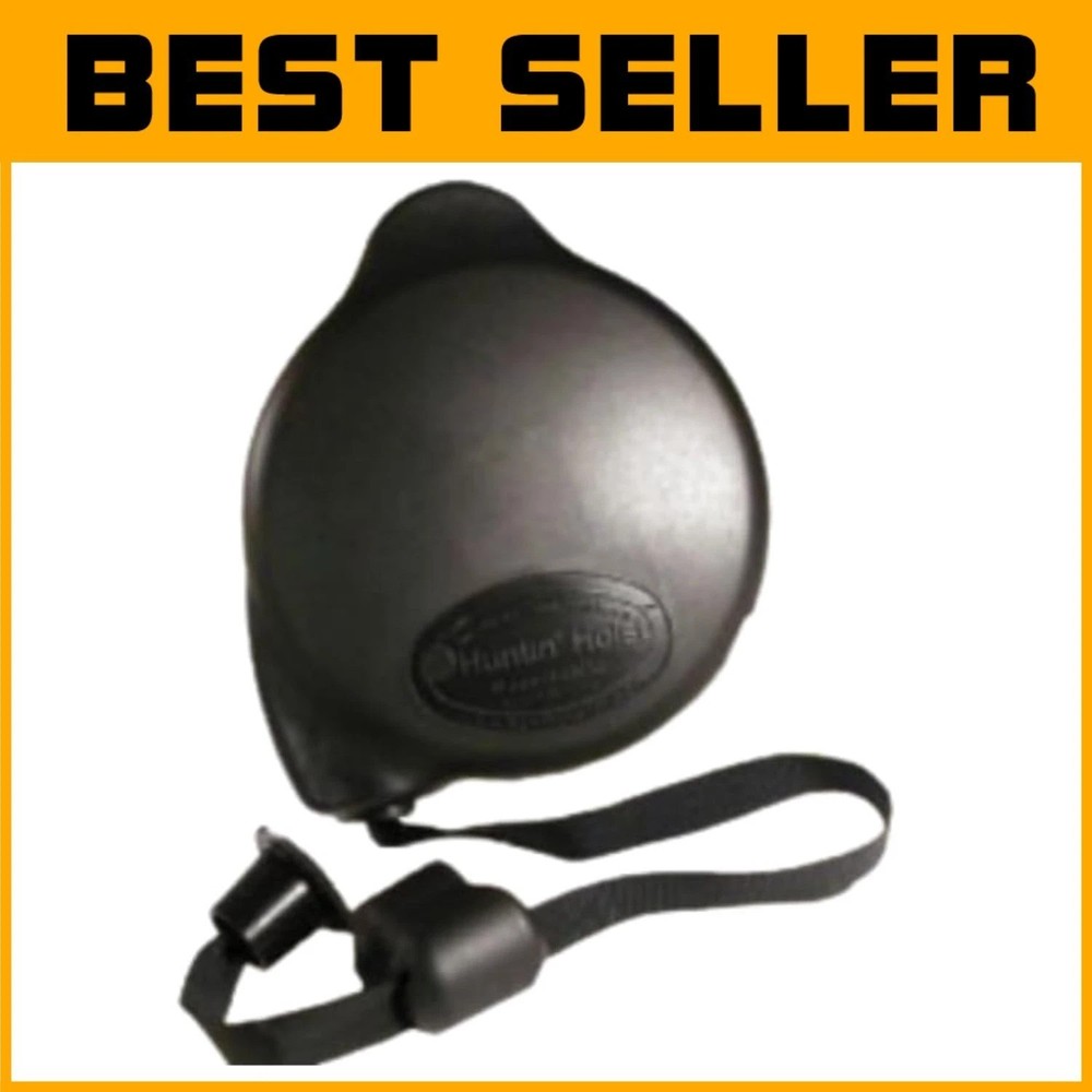 Ascending Accessory for Saddle Hunting | 30ft Strap/-
