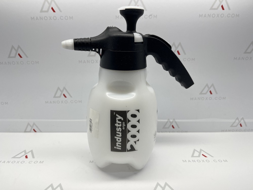 Marolex Industry Ergo 2000 - Viton