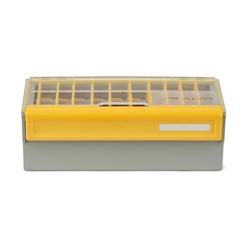 Plano EDGE Short Hang Box (P000287)