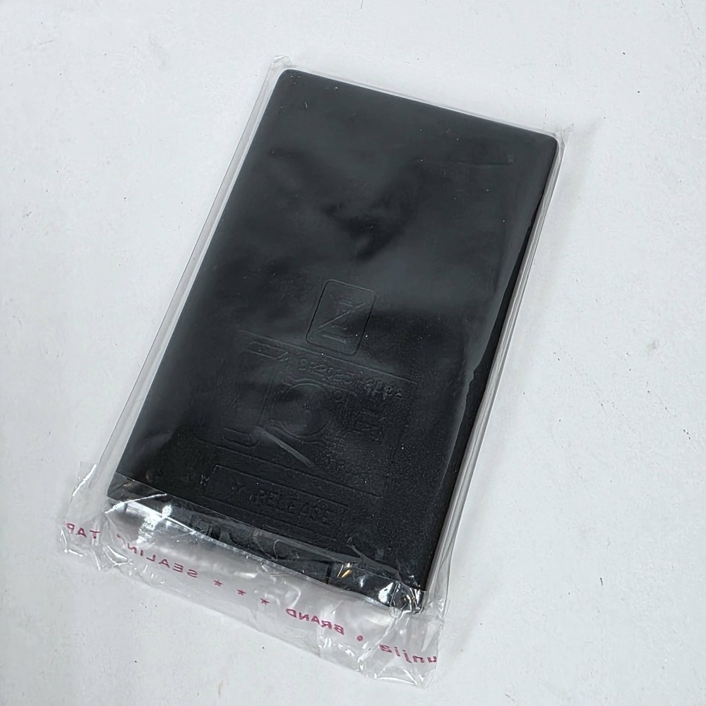 NEW Lighting Remote Control 24-Key Replacement Controller LED Light Remote