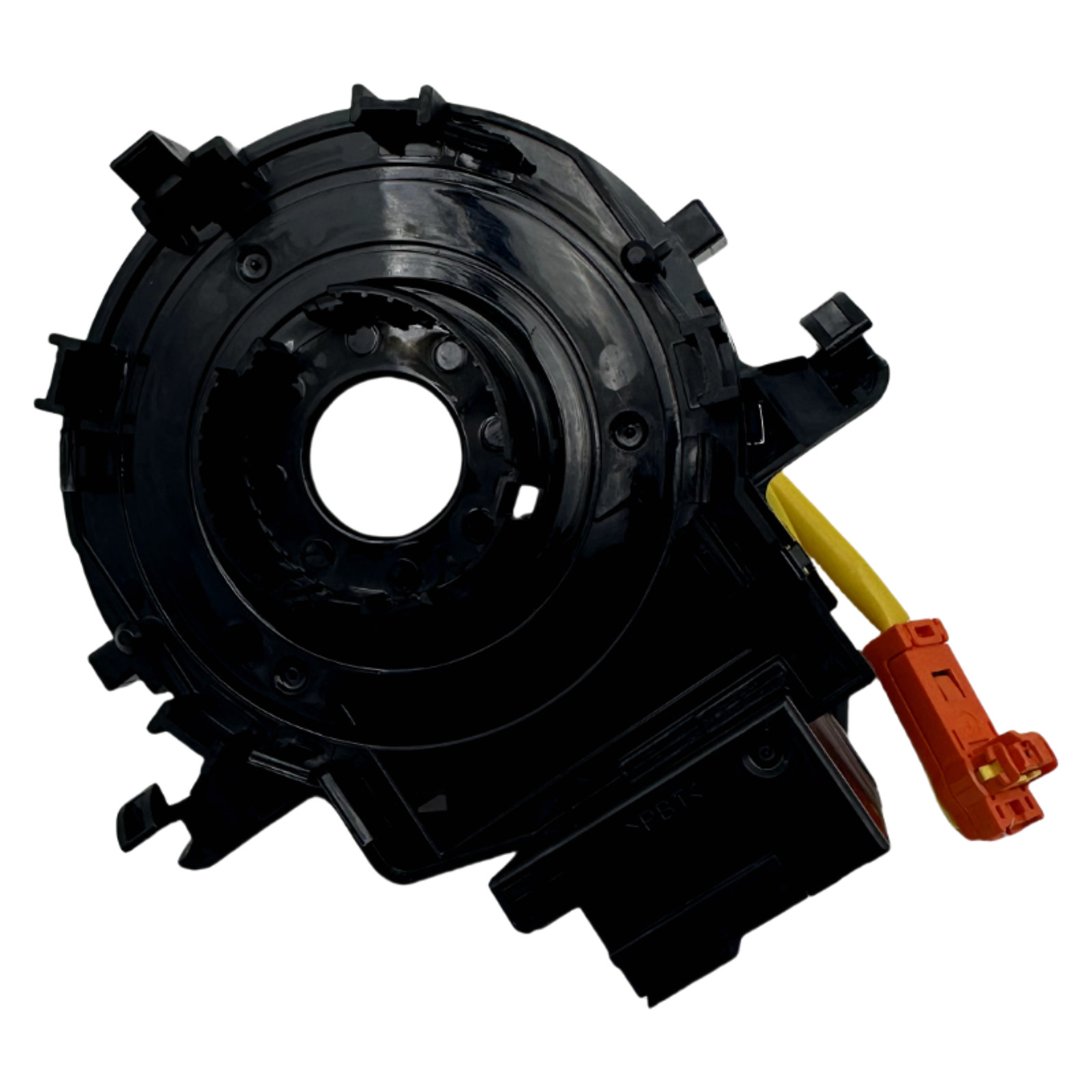 Clock Spring Spiral Cable for Toyota Tacoma 2005-2015 2.7L 4.0L 84306-0E010 USA