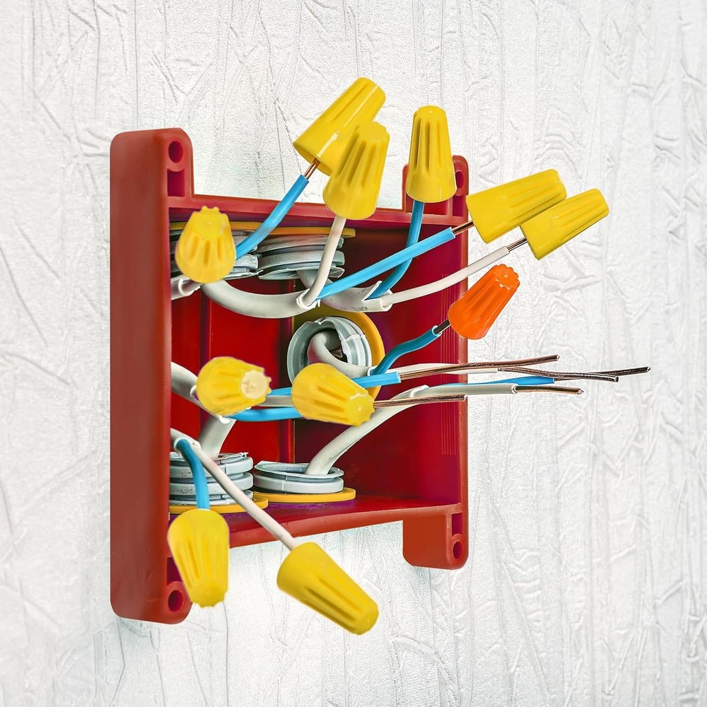 ABOAT T Fire Putty Electrical Pads Fire Barrier Moldable With Disposable Gloves
