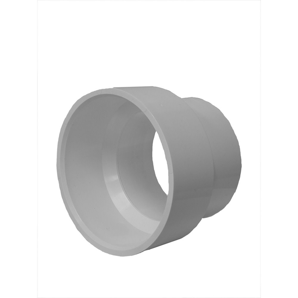 Jones Stephens C67445 4 DWVX4 SDR SPIGOTpter