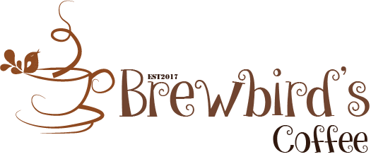 PROFESSIONAL CUSTOM LOGO DESIGN + UNLIMITED REVISION + VECTOR FILE