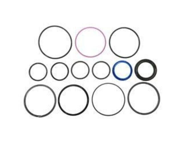 Part # JL8035332 Fits JLG - SEAL KIT
