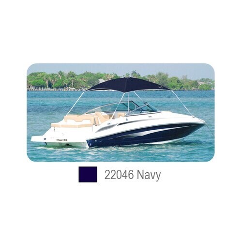 Taylor Made Anchorshade III | Navy | 22046