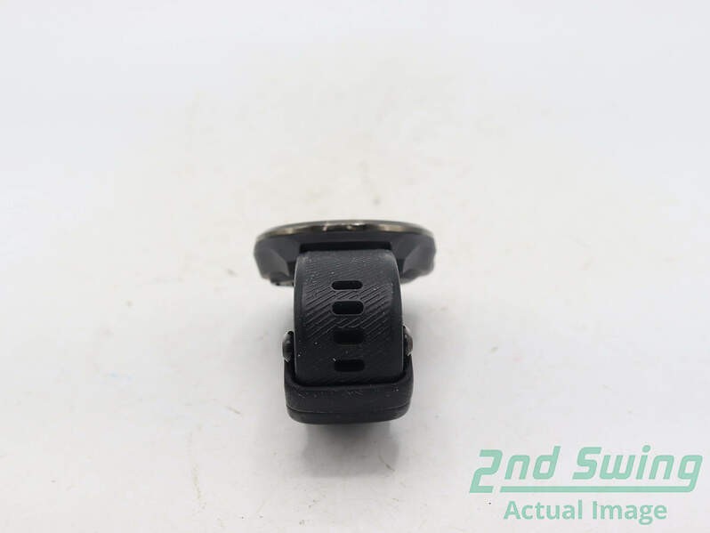 Garmin Approach S42 GPS Watch
