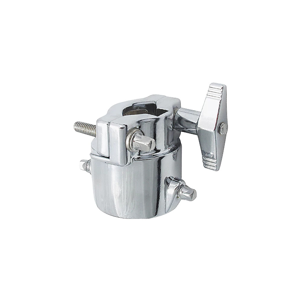 Gibraltar Cymbal Boom Attachment SC-RBA