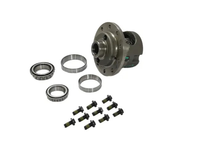 Genuine Mopar Differential Case Assembly 68474060AC