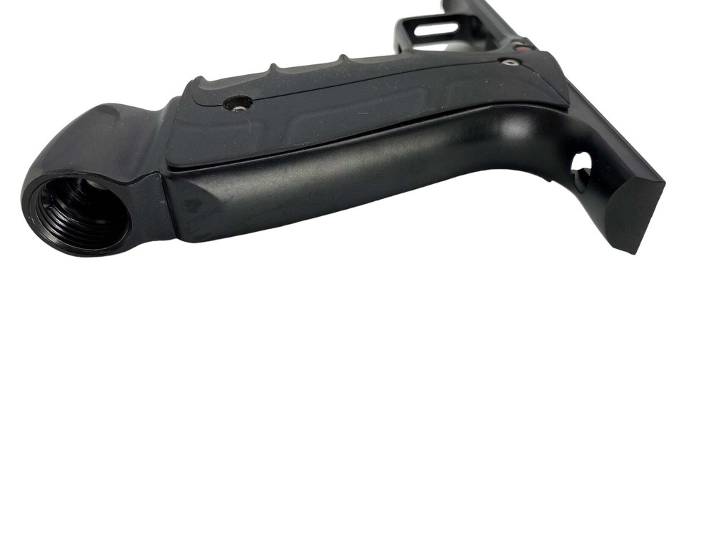 SP Shocker Amp Mechanical Conversion Kit