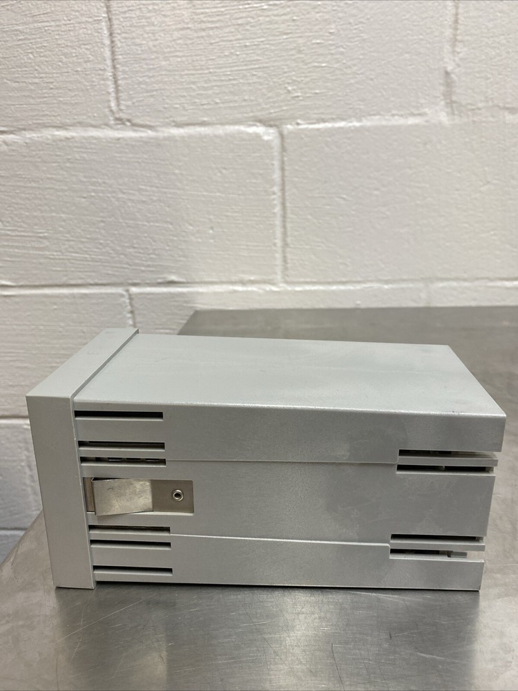 Granville-Phillips Convectron Gauge Controller Series 275