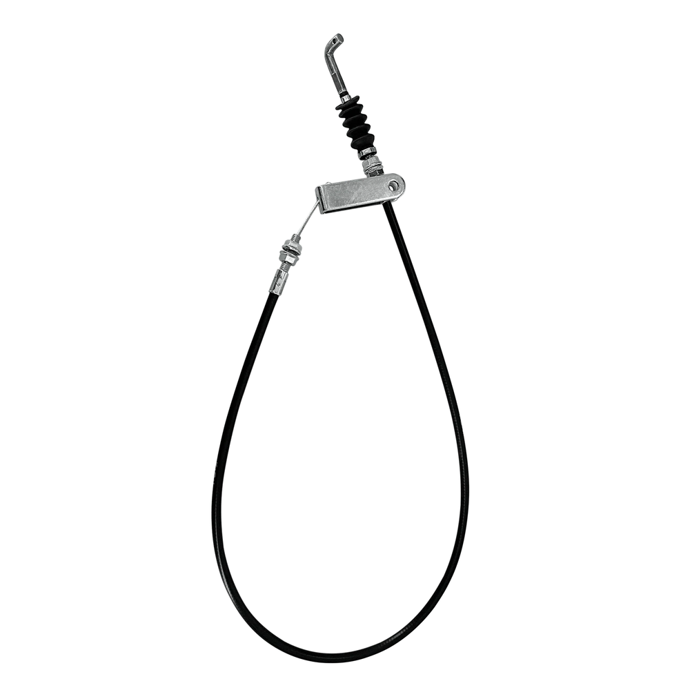 Takeuchi Cable 0880865163