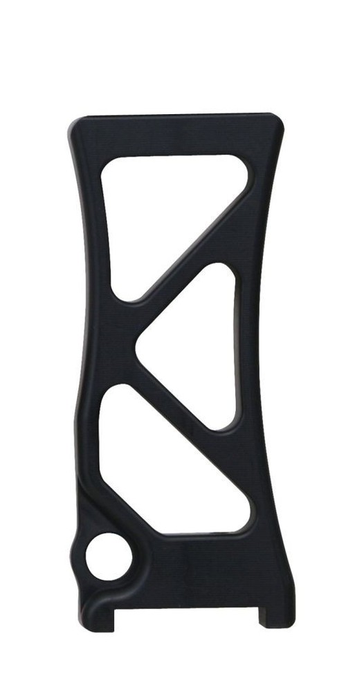 Sea & Sea Arm 8 Extra Grip