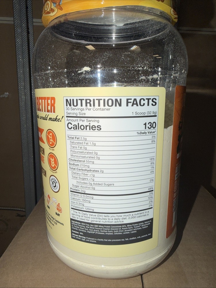 Axe And sledge pumpkin Roll Cheap Shipping