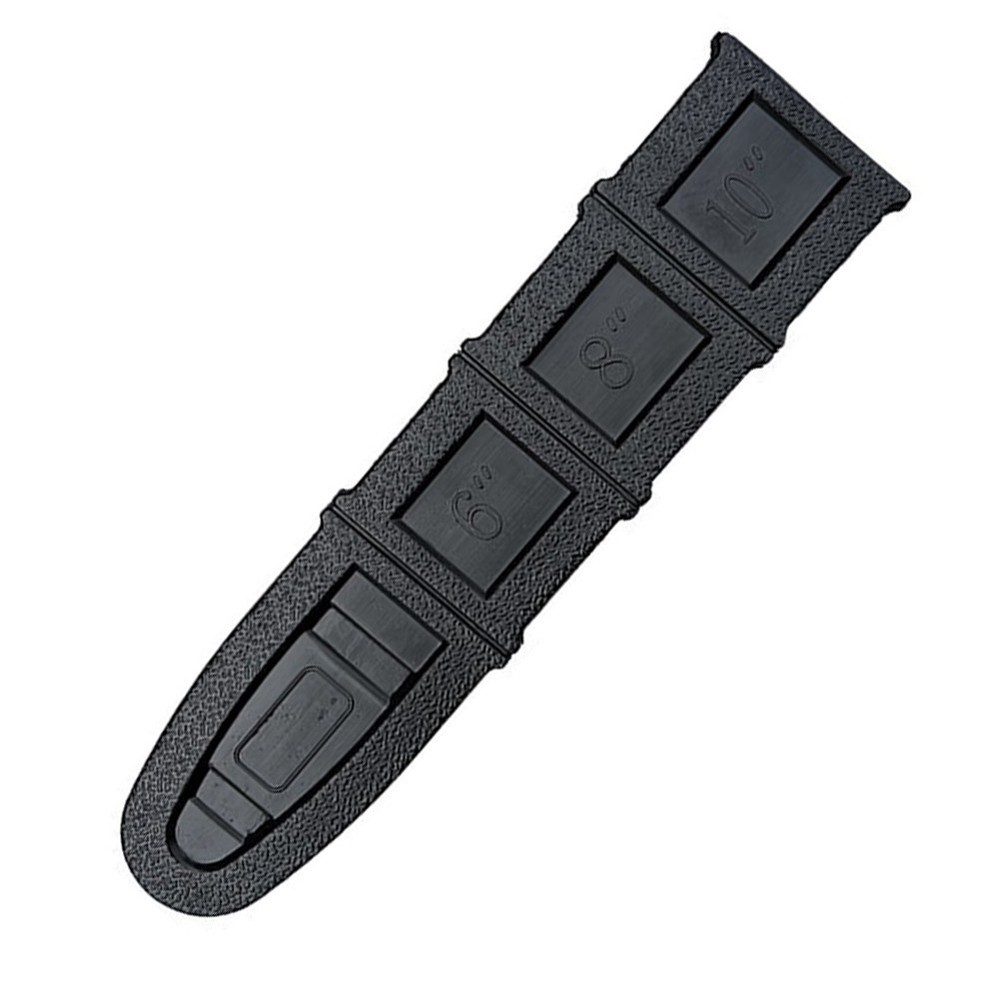 Plastic Protective Chainsaw Bar Cover 10 Inch for Pruning Guide and Tools