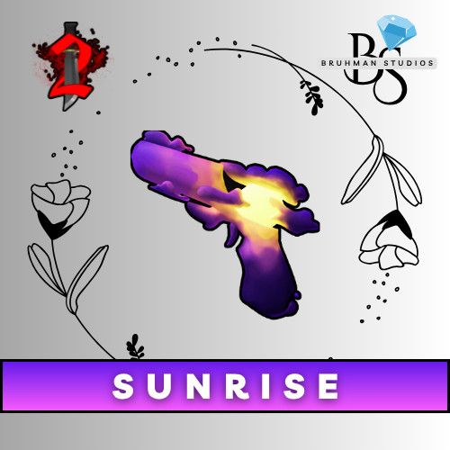 LIMITED🚨| Murder Mystery 2 | MM2 | All Godlies Ancients High Tier Sets -- CHEAP