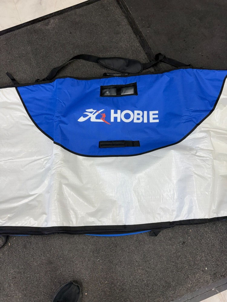 HOBIE 12-4 SUP BAG - NEW -