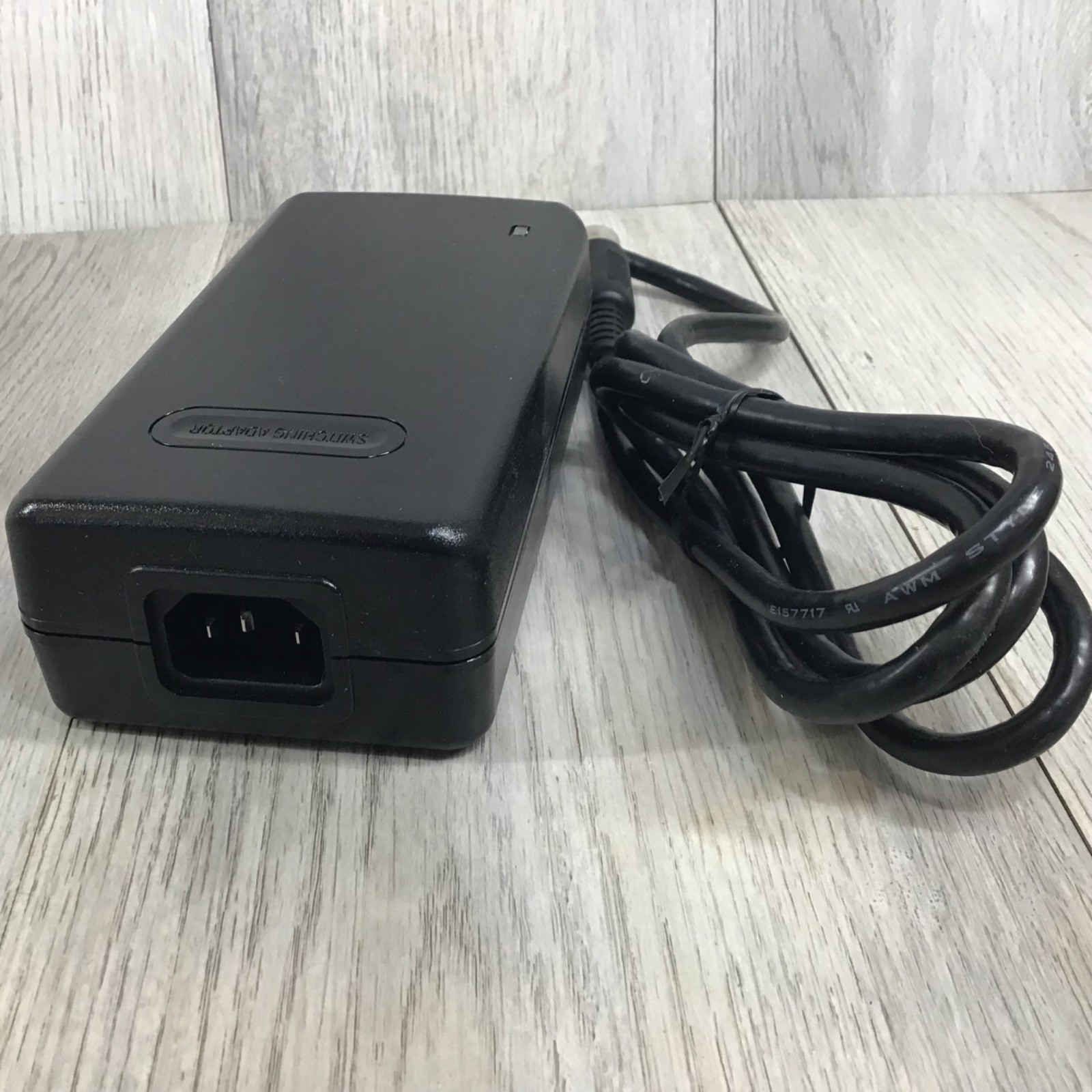 Mean Well P50A14E-R1B Switching Adapter 5 Pin 50W Max Output