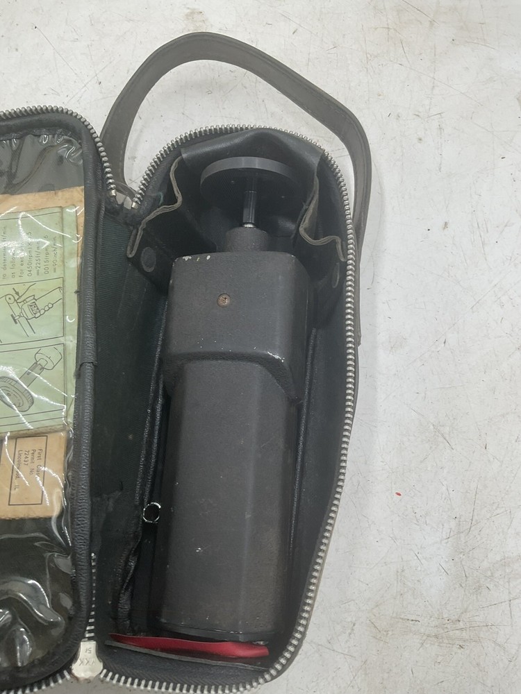 Digitacho Tachometer Shimpo DT-103