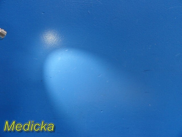 2015 Smith & Nephew Ref 72204011 Model LED-3000 (Day Color) Light Source ~ 36766