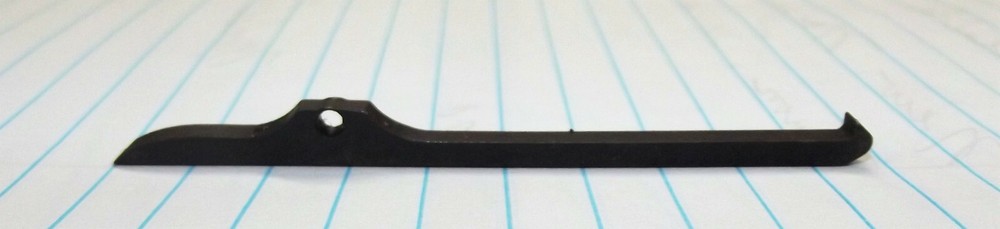 Winchester 94 Extractor  - New -     (#Z-551)