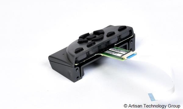 JDSU 21053629R002 Keypad