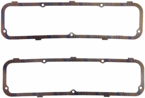 1632 Valve Cover Gasket Set