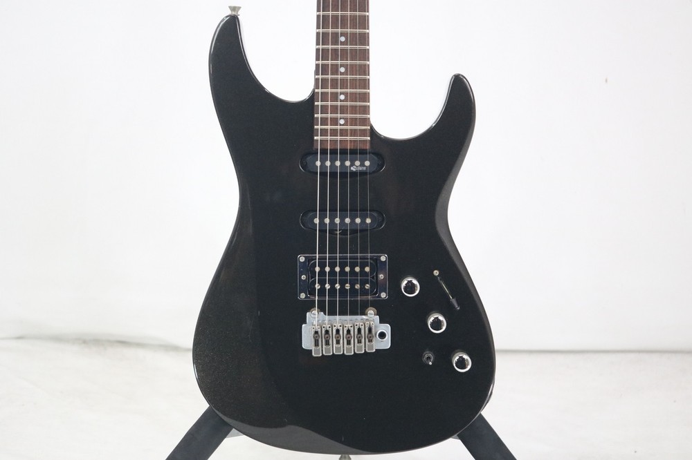 Fernandes Fr-65S Safe delivery from Japan