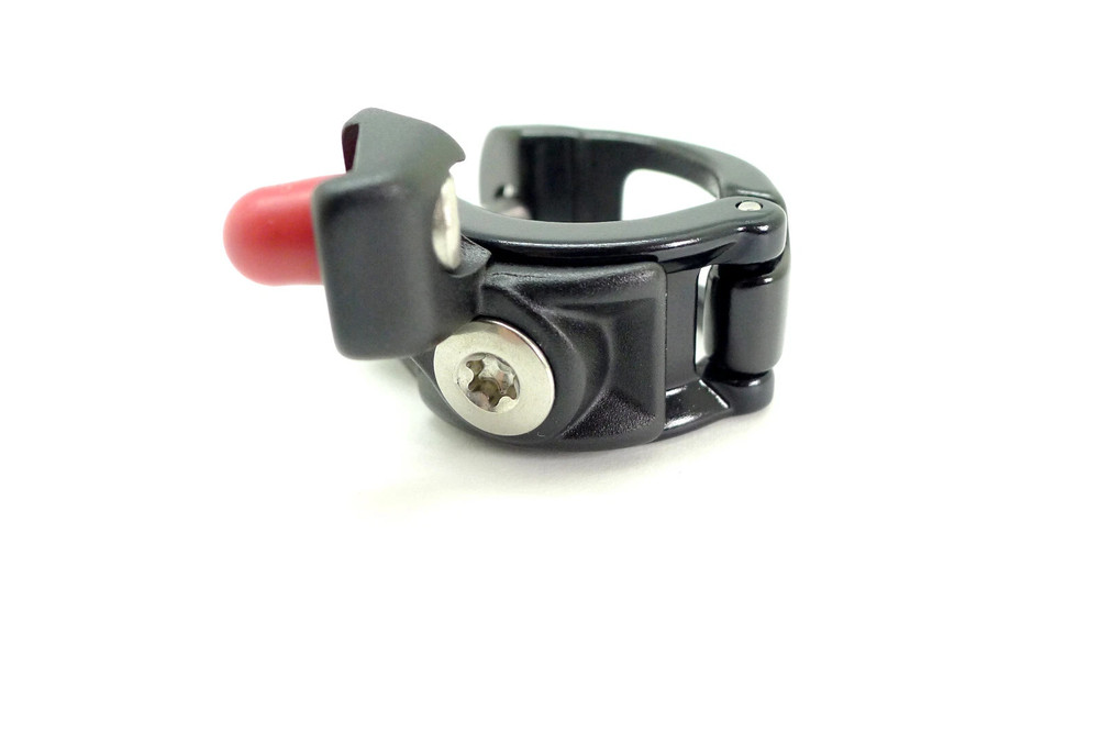 Sram MatchMaker X MMX Left Hand Side Clamp