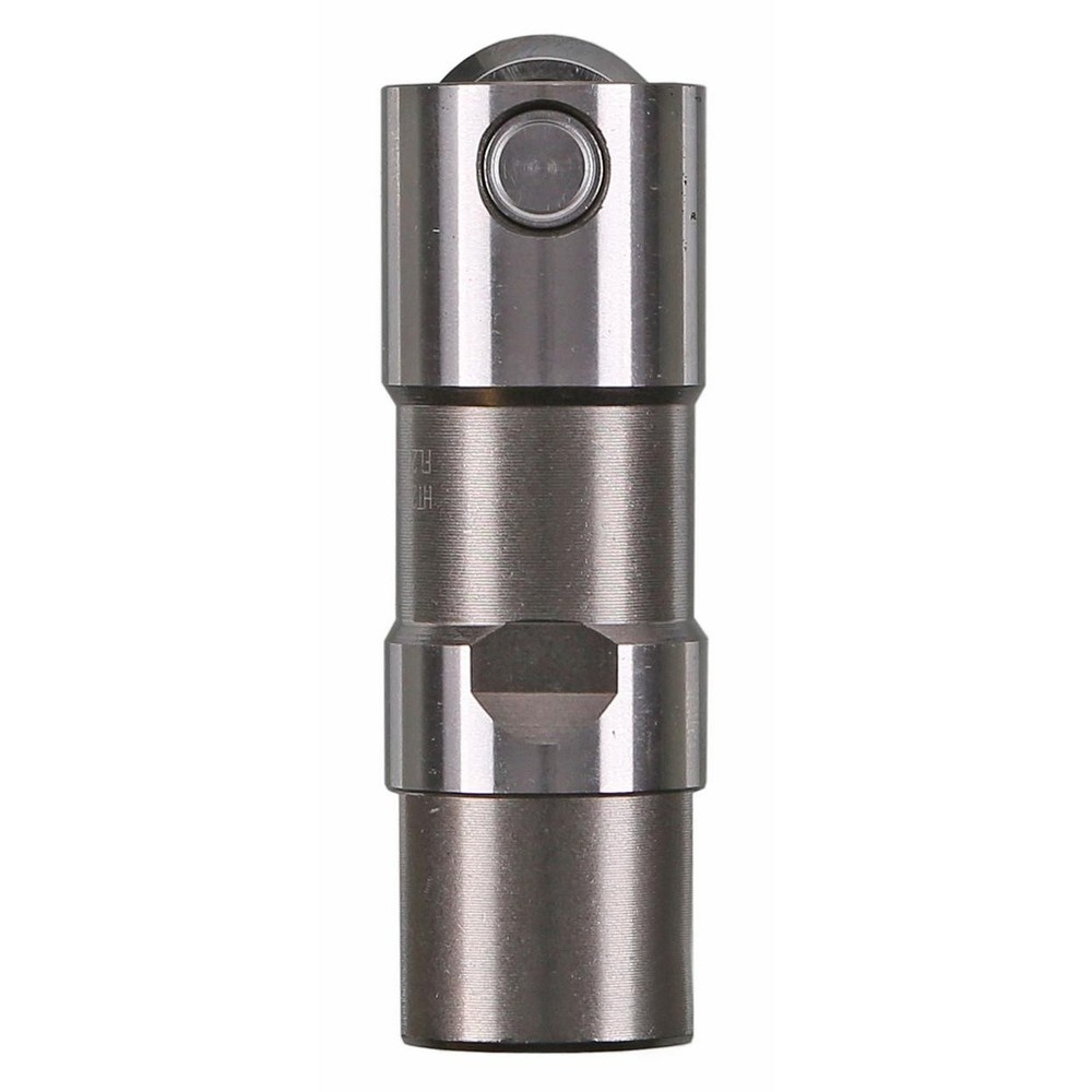 Sealed Power Engine Valve Lifter | HT-2148A