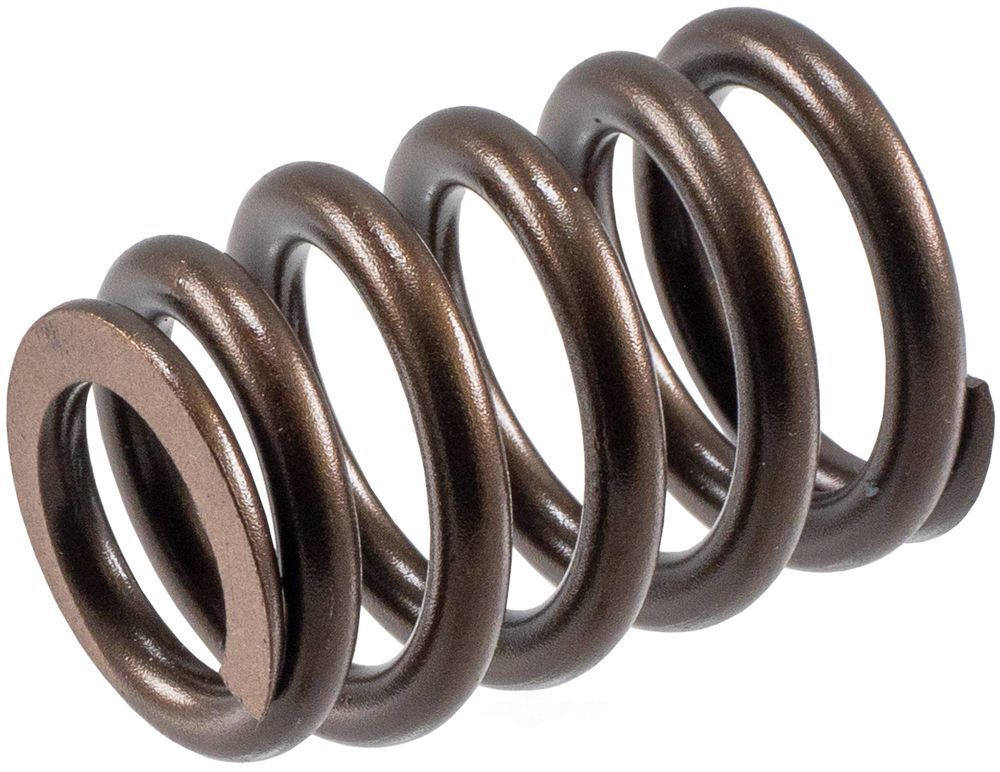 Valve Spring  Melling  VS2231