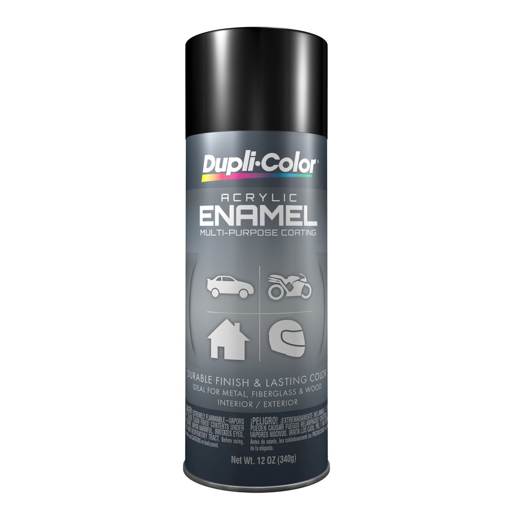 Duplicolor DA1600 General Purpose Paint