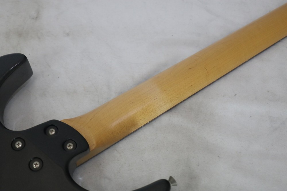 Fernandes Fr-65S Safe delivery from Japan