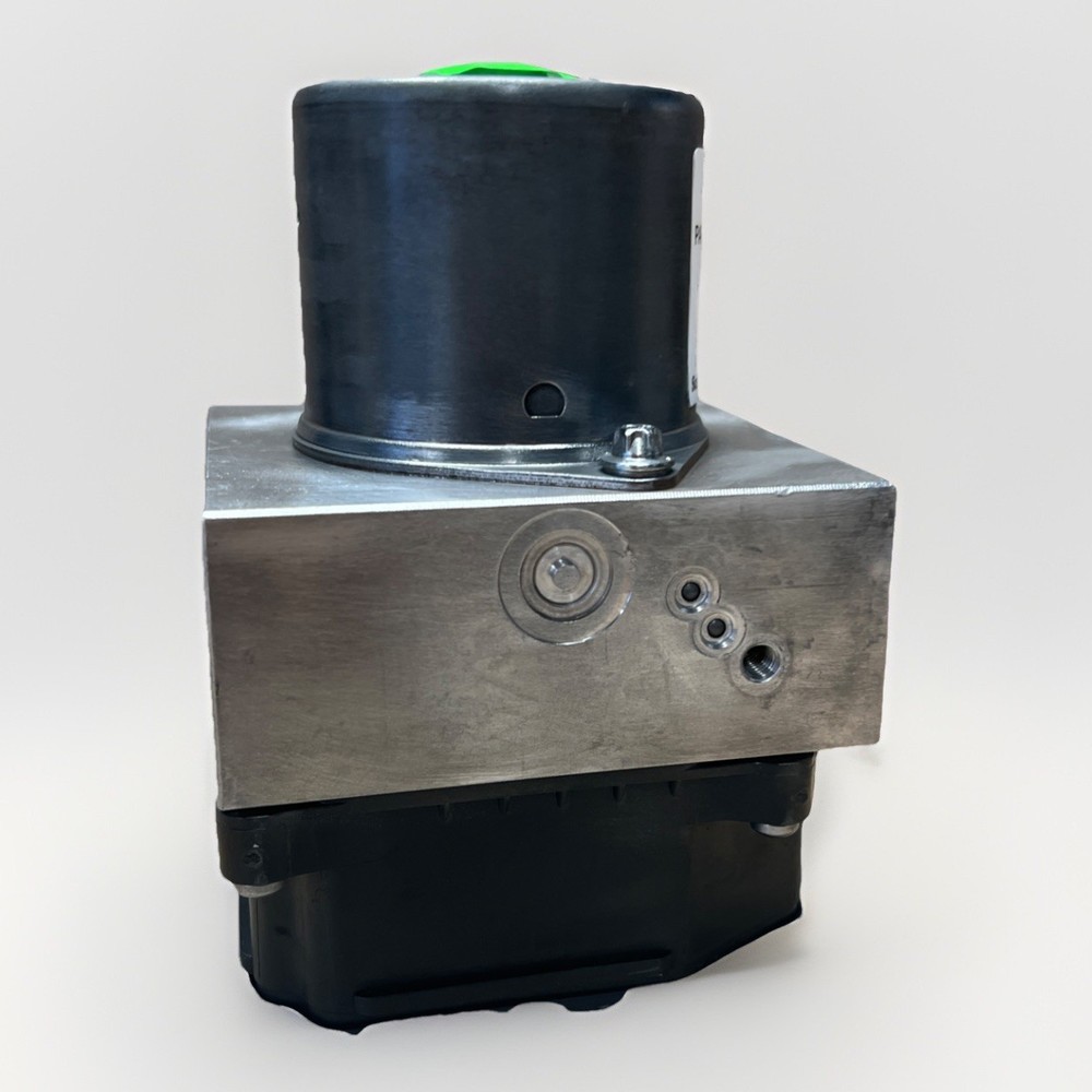 Refurbished ABS Brake Pump Module 2013 Dodge Durango | 68164629AB