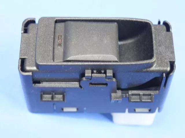 Genuine Mopar Window Switch 68018920AA