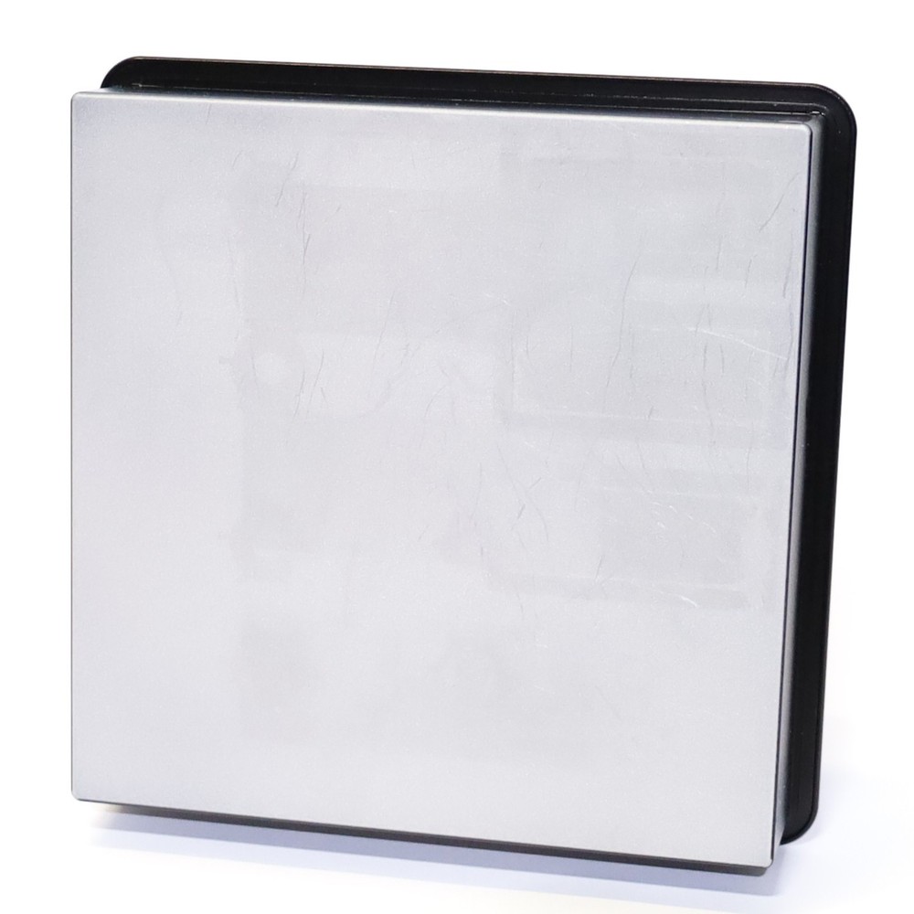 Formlabs Form 3+ Resin 3D Printer, Printer + Build Platform