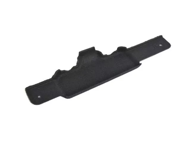 Genuine Mopar Push On Nut 6510509AA