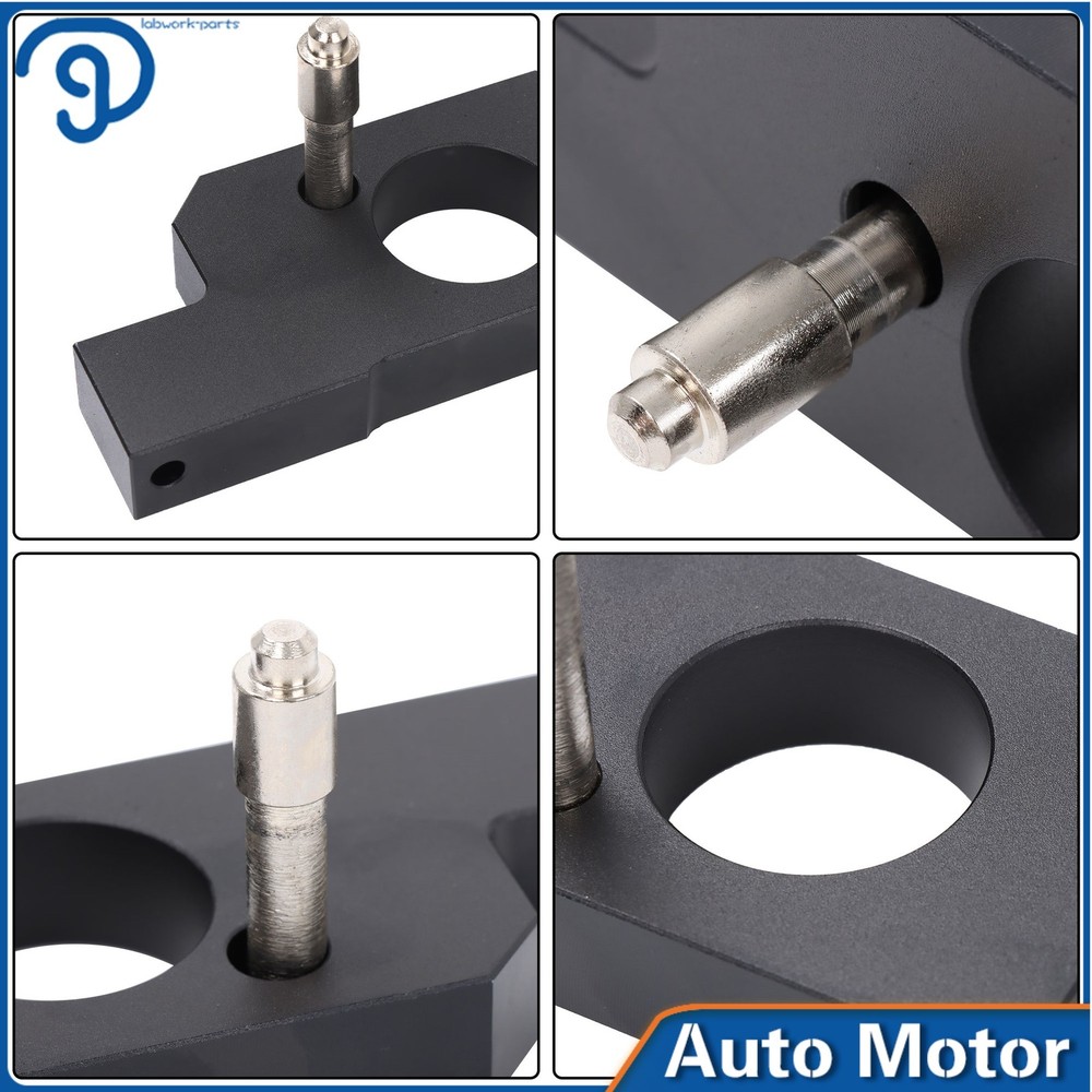 For BMW N20 N26 Engine Camshaft Alignment Tool Kit Timing Locking Set Master