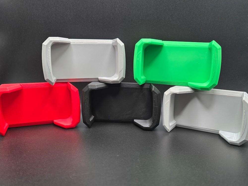 Snap On 14.4 Battery Magnetic Base