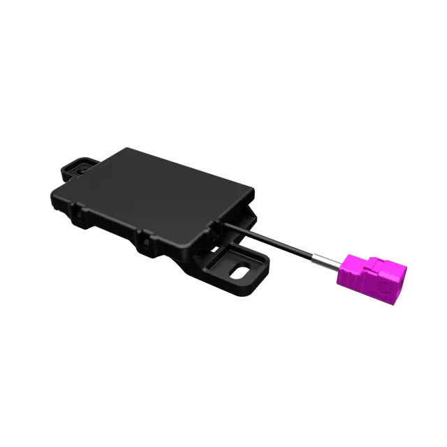 Genuine Mopar Remote Start And Keyless Entry Antenna 68144668AD