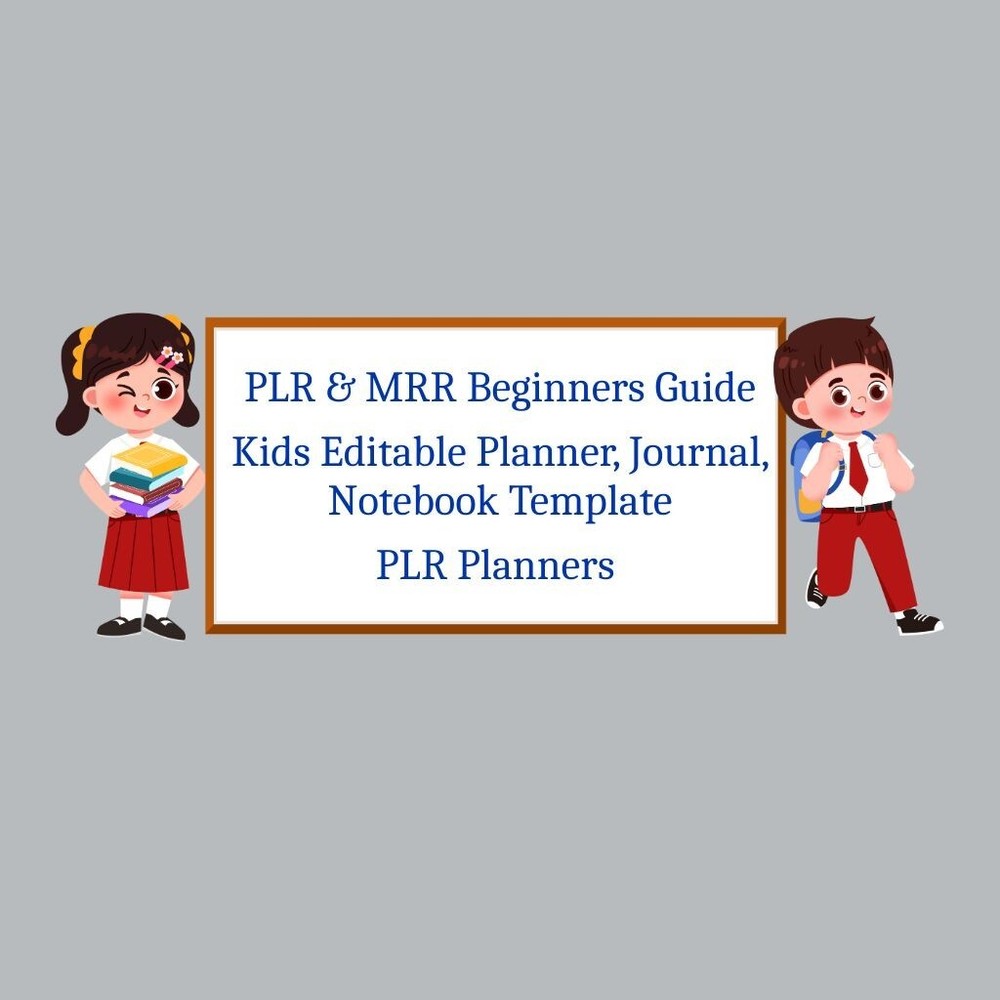 15,000+ Printable Activity Pages Mega Bundle for Preschool & Kindergarten
