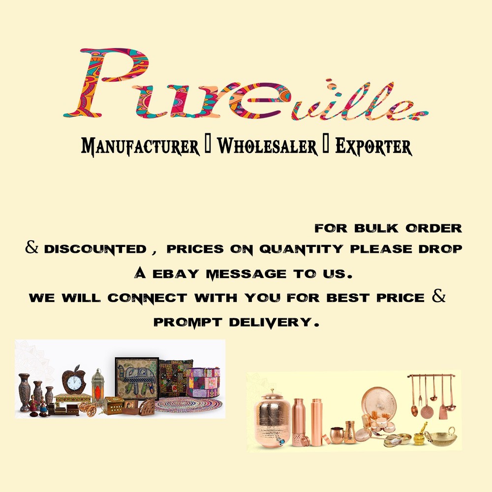 Class West Rajasthani Musical String Sindhi Saranda Instrument Saranda